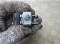 4M0959855 Кнопка стеклоподъемника (блок кнопок) Audi A4 (B9) 2015-2023 21051152 #3