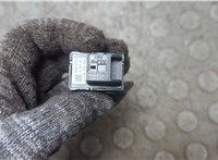 4M0959855 Кнопка стеклоподъемника (блок кнопок) Audi A4 (B9) 2015-2023 21051152 #4