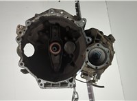 02R300041K, 02R300040LX КПП 5-ст.мех. (МКПП) Skoda Fabia 1999-2007 21051163 #1