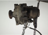 02R300041K, 02R300040LX КПП 5-ст.мех. (МКПП) Skoda Fabia 1999-2007 21051163 #2