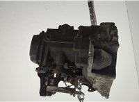 02R300041K, 02R300040LX КПП 5-ст.мех. (МКПП) Skoda Fabia 1999-2007 21051163 #3