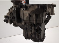 02R300041K, 02R300040LX КПП 5-ст.мех. (МКПП) Skoda Fabia 1999-2007 21051163 #4