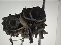 02R300041K, 02R300040LX КПП 5-ст.мех. (МКПП) Skoda Fabia 1999-2007 21051163 #5
