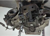 02R300041K, 02R300040LX КПП 5-ст.мех. (МКПП) Skoda Fabia 1999-2007 21051163 #6