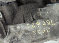 02R300041K, 02R300040LX КПП 5-ст.мех. (МКПП) Skoda Fabia 1999-2007 21051163 #8