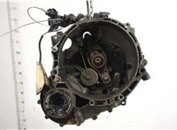 002300045N КПП 5-ст.мех. (МКПП) Skoda Fabia 1999-2007 21051210 #1