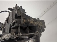 002300045N КПП 5-ст.мех. (МКПП) Skoda Fabia 1999-2007 21051210 #2