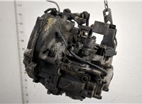 002300045N КПП 5-ст.мех. (МКПП) Skoda Fabia 1999-2007 21051210 #3