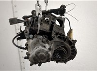 002300045N КПП 5-ст.мех. (МКПП) Skoda Fabia 1999-2007 21051210 #4