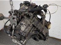 002300045N КПП 5-ст.мех. (МКПП) Skoda Fabia 1999-2007 21051210 #5