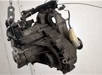 002300045N КПП 5-ст.мех. (МКПП) Skoda Fabia 1999-2007 21051210 #6