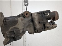 36001719 Редуктор моста Volvo XC90 2002-2014 21051225 #1