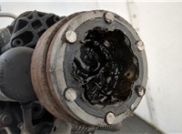 36001719 Редуктор моста Volvo XC90 2002-2014 21051225 #2