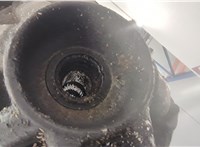 36001719 Редуктор моста Volvo XC90 2002-2014 21051225 #4