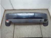  Брызговик Ford Focus 1 1998-2004 11745300 #1