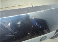  Брызговик Ford Focus 1 1998-2004 11745300 #2