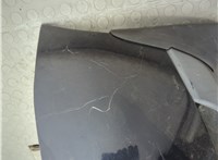  Брызговик Ford Focus 1 1998-2004 11745300 #3