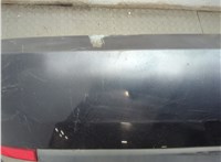  Брызговик Ford Focus 1 1998-2004 11745300 #4