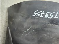  Брызговик Ford Focus 1 1998-2004 11745300 #5