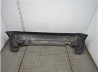  Брызговик Ford Focus 1 1998-2004 11745300 #6