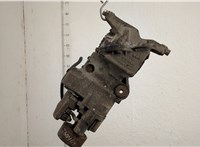 36001720 Редуктор моста Volvo XC90 2002-2014 21051252 #1