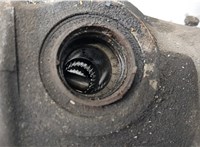 36001720 Редуктор моста Volvo XC90 2002-2014 21051252 #3