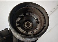 36001720 Редуктор моста Volvo XC90 2002-2014 21051252 #4