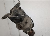 36001720 Редуктор моста Volvo XC90 2002-2014 21051252 #5