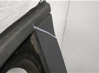  Дверь боковая (легковая) Opel Astra J 2010-2017 21051288 #2