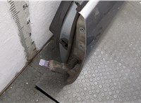  Дверь боковая (легковая) Opel Astra J 2010-2017 21051288 #3