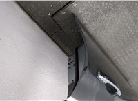  Дверь боковая (легковая) Opel Astra J 2010-2017 21051288 #4