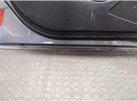  Дверь боковая (легковая) Opel Astra J 2010-2017 21051288 #7