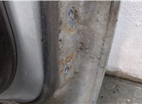  Дверь боковая (легковая) Opel Astra J 2010-2017 21051288 #9