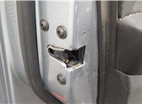  Дверь боковая (легковая) Opel Astra J 2010-2017 21051288 #11