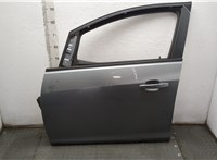  Дверь боковая (легковая) Opel Astra J 2010-2017 21051288 #1
