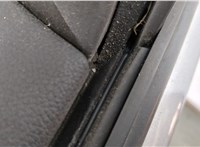  Дверь боковая (легковая) Opel Astra J 2010-2017 21051288 #12