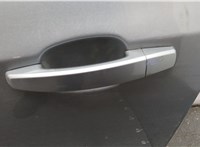  Дверь боковая (легковая) Opel Astra J 2010-2017 21051288 #13