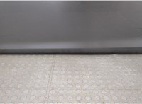  Дверь боковая (легковая) Opel Astra J 2010-2017 21051288 #14