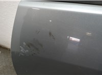 Дверь боковая (легковая) Opel Astra J 2010-2017 21051288 #15