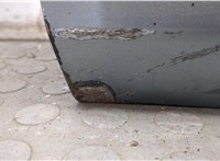  Дверь боковая (легковая) Opel Astra J 2010-2017 21051288 #17