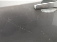  Дверь боковая (легковая) Opel Astra J 2010-2017 21051288 #19