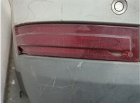 A1648201274 Катафот Mercedes GL X164 2006-2012 11745350 #2