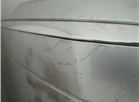 A1648201274 Катафот Mercedes GL X164 2006-2012 11745350 #4