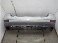 A1648201274 Катафот Mercedes GL X164 2006-2012 11745350 #1