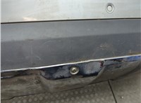 A1648201274 Катафот Mercedes GL X164 2006-2012 11745350 #7