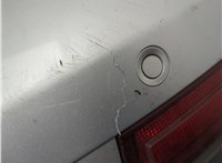 A1648201274 Катафот Mercedes GL X164 2006-2012 11745350 #9