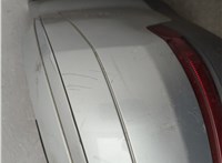 A1648201274 Катафот Mercedes GL X164 2006-2012 11745350 #10