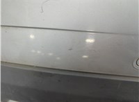 A1648201274 Катафот Mercedes GL X164 2006-2012 11745350 #13
