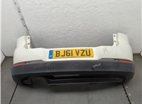 5N0945106 Катафот Volkswagen Tiguan 2011-2018 11745366 #1