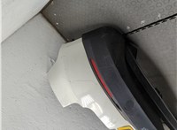 5N0945106 Катафот Volkswagen Tiguan 2011-2018 11745366 #2